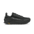 Altra Olympus 6 Women's