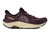 Ultraventure 5 Wms