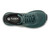 Topo Athletic Ultraventure 4 Women's Trail Running Shoes
