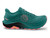 Topo Athletic Ultraventure 4 Women's Trail Running Shoes