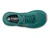 Topo Athletic Ultraventure 4 Women's Trail Running Shoes