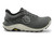 Topo Athletic Ultraventure 4 Men's Trail Running Shoes