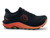 Topo Athletic Ultraventure 4 Men's Trail Running Shoes