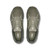 On Running Cloud 6 Men's