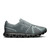On Running Cloud 6 Men's