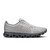 On Running Cloud 6 Men's