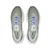 On Running Cloudrunner 3 Men's