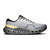 On Running Cloudrunner 3 Men's