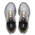 On Running Cloudrunner 3 Men's