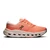 On Running Cloudrunner 3 Women's