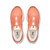 On Running Cloudrunner 3 Women's
