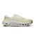 On Running Cloudrunner 3 Women's