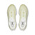 On Running Cloudrunner 3 Women's