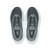 On Cloudrunner 3 Women's Running Shoe