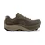 Topo Athletic Pursuit 3 Men's