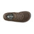 Topo Athletic Pursuit 3 Men's