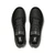 On Running Cloudvista 2 Men's