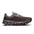 On Running Cloudvista 2 Men's