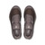 On Running Cloudvista 2 Men's