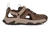Teva Mens Closed-Toe Sandal Hurricane XLT3 