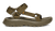 Teva Mens Sandal Hurricane XLT3