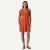 Patagonia Amber Dawn Dress