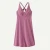 Patagonia Amber Dawn Dress