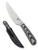 Spyderco Bow River Knife