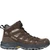 Oboz Sawtooth Ascent Mid B-DRY Men’s Waterproof Hiking Boot