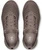 On Running Cloudhorizon 2 Men's Shoe