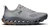 On Running Cloudhorizon 2 Men's Shoe