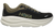 Hoka Bondi 9 Men's Running Shoe