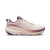 Altra Running FWD VIA 2 Women's Running Shoe