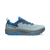 Altra Running Timp 6 Men's Trail Running Shoe