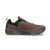 Altra Running Timp 6 Men's Trail Running Shoe