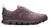 On Running Cloud 6 Waterproof Women's Shoe