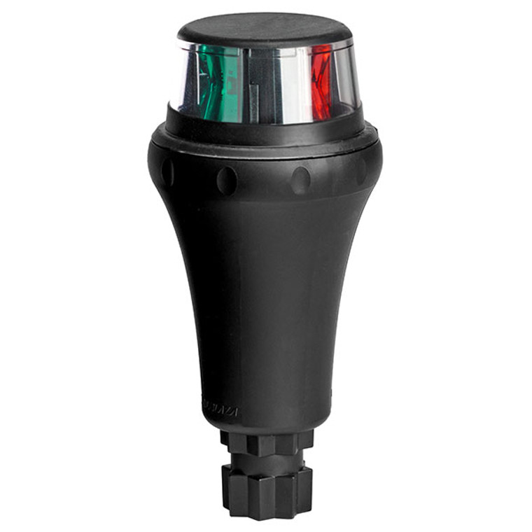 RAILBLAZA Illuminate iPS Bi-color Nav Light