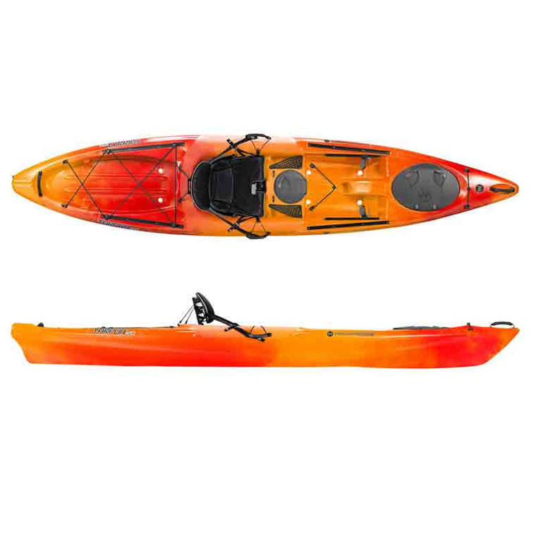 Tarpon 120 Kayak '21