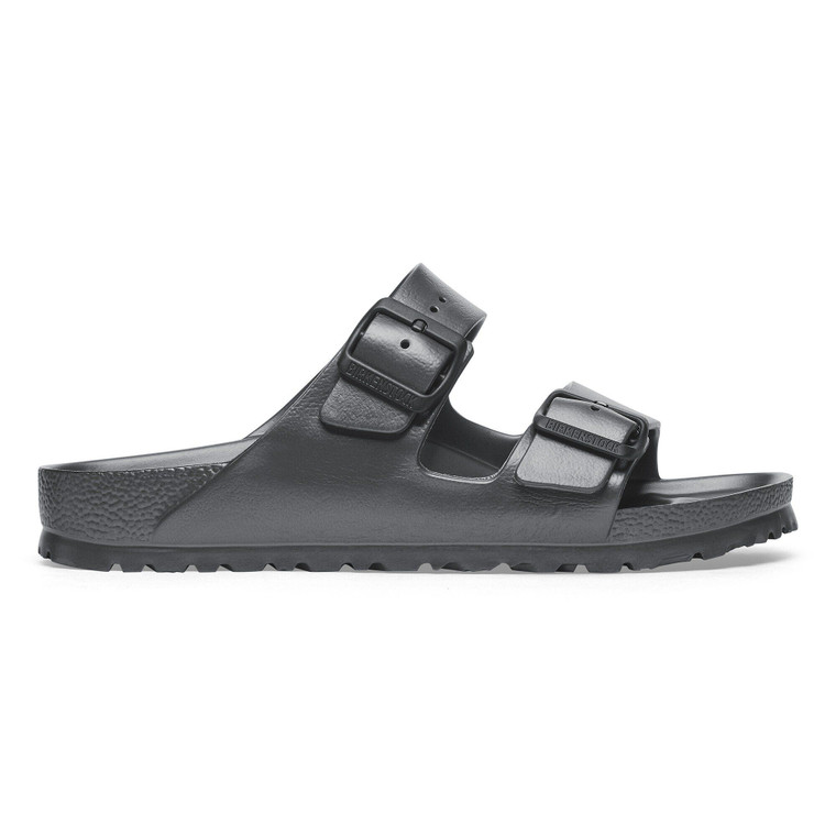 Birkenstock Womens Arizona EVA Narrow