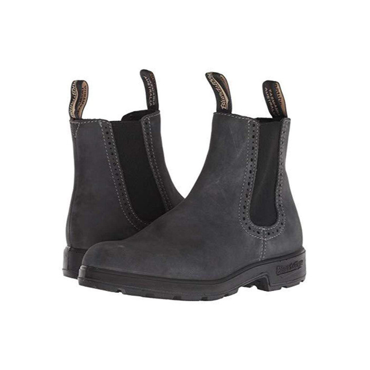 1630 HIgh Top Wms