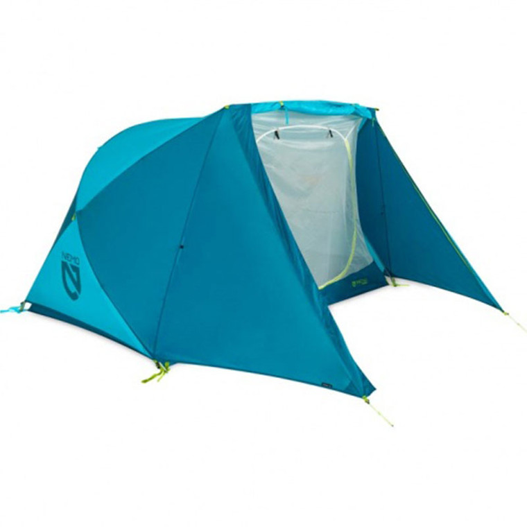 Switch 2P Tent