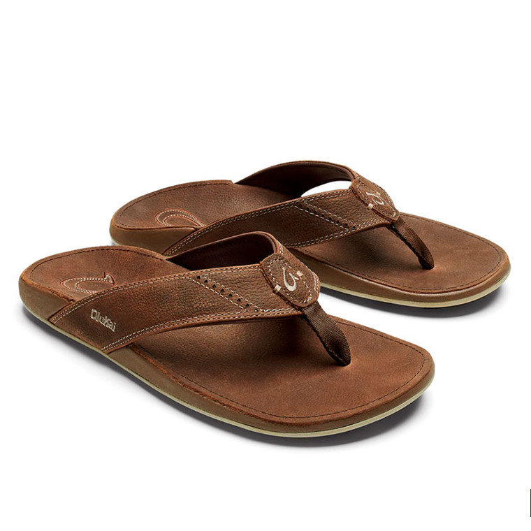 Nui Sandal Mens