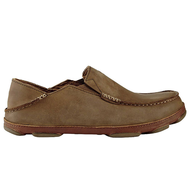 Moloa Slip-on Mens