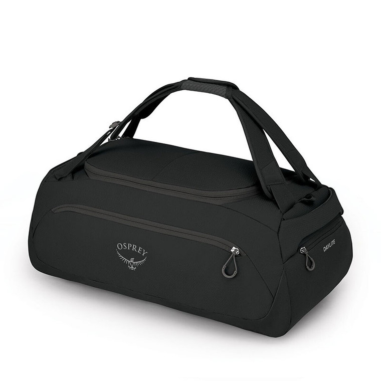 Daylite Duffel 45