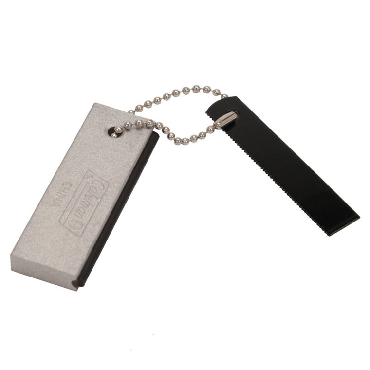 Outdoor Essential Pure Magnesium Fire Starter Rod Compact and Efficient Outdoor Essential Pure Magnesium Fire Starter Rod Compact and Efficient