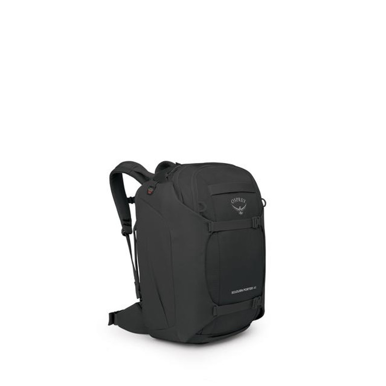 Sojourn Porter Travel Pack