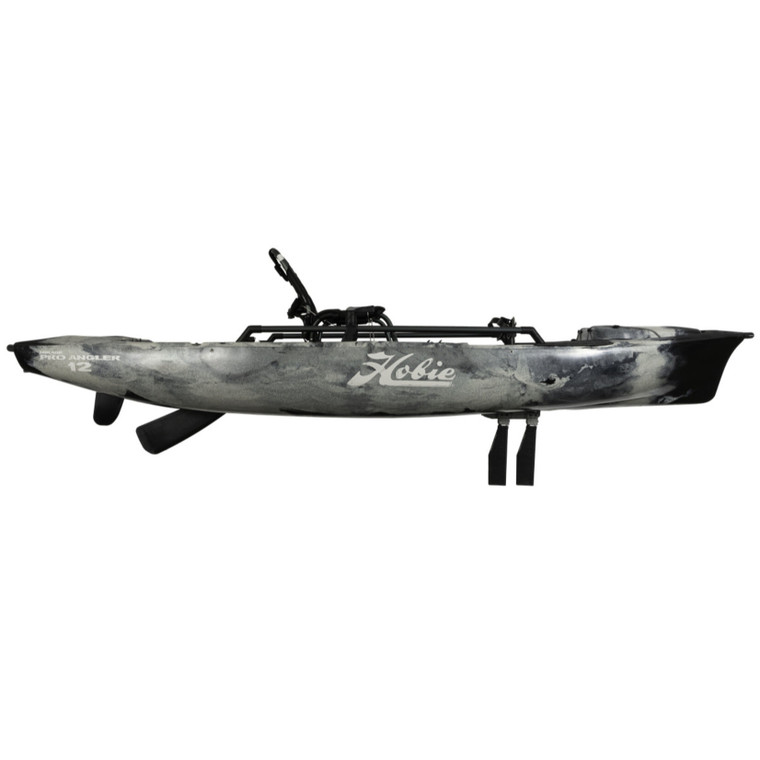 Hobie Passport 12 MirageDrive 180 2026