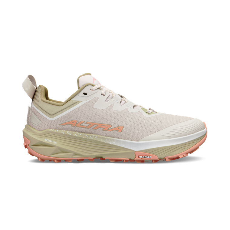 Altra Experience Wild 3 Women's