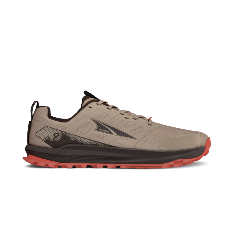 Altra Lone Peak 9 Men's