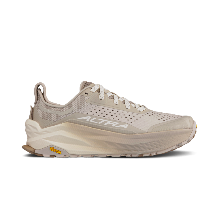 Altra Olympus 6 Women's